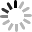 Ajax loading spinner Ajax loading spinner
